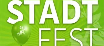 Stadtfest_Plakat_web - Kopie