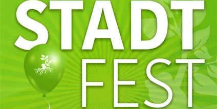 Stadtfest_Plakat_web - Kopie