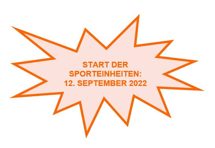 StartBewegungseinheit2022