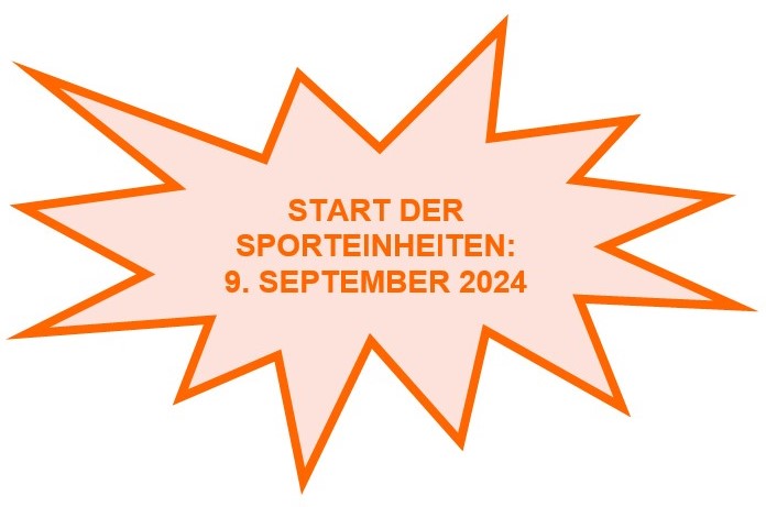 StartBewegungseinheit2024.