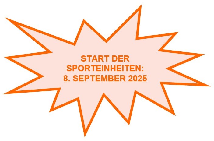 StartBewegungseinheit2025