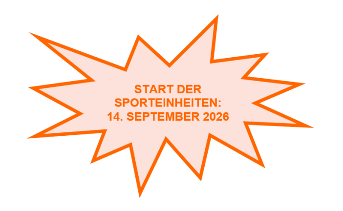 StartBewegungseinheit2026 StartBewegungseinheit2026