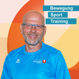 Steindl Helmut Steindl Helmut