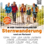 Sternwanderung_v3