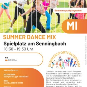 SummerDanceMix_Sommer2024