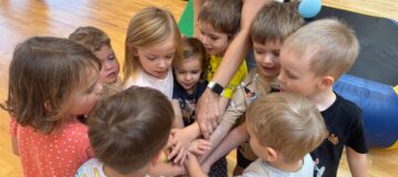 TBE Nov 2025 Hausleiten (7)