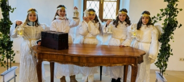 Tanzflöhe Adventmarkt (4)