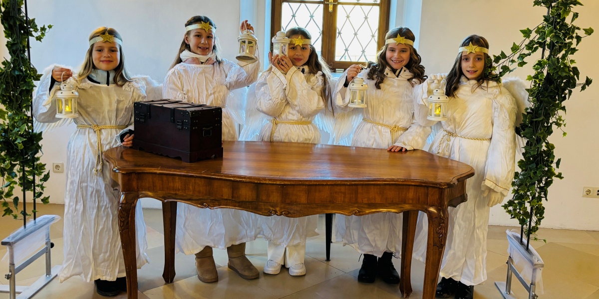 Tanzflöhe Adventmarkt (4)