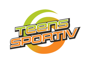 Teens Sportiv Logo 2023_RGB