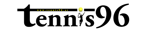 Tennis96
