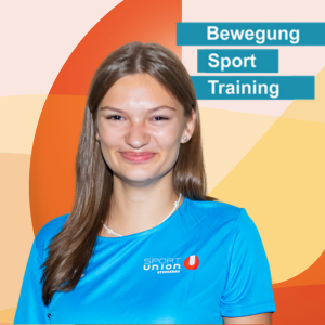 Ullram Kathrin Ullram Kathrin