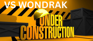 VS Wondrak under construction 1200x600