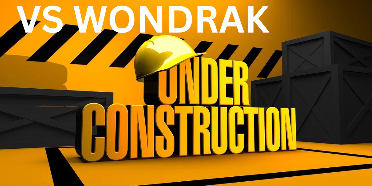 VS Wondrak under construction 1200x600