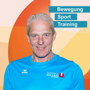 Wallner Peter Wallner Peter