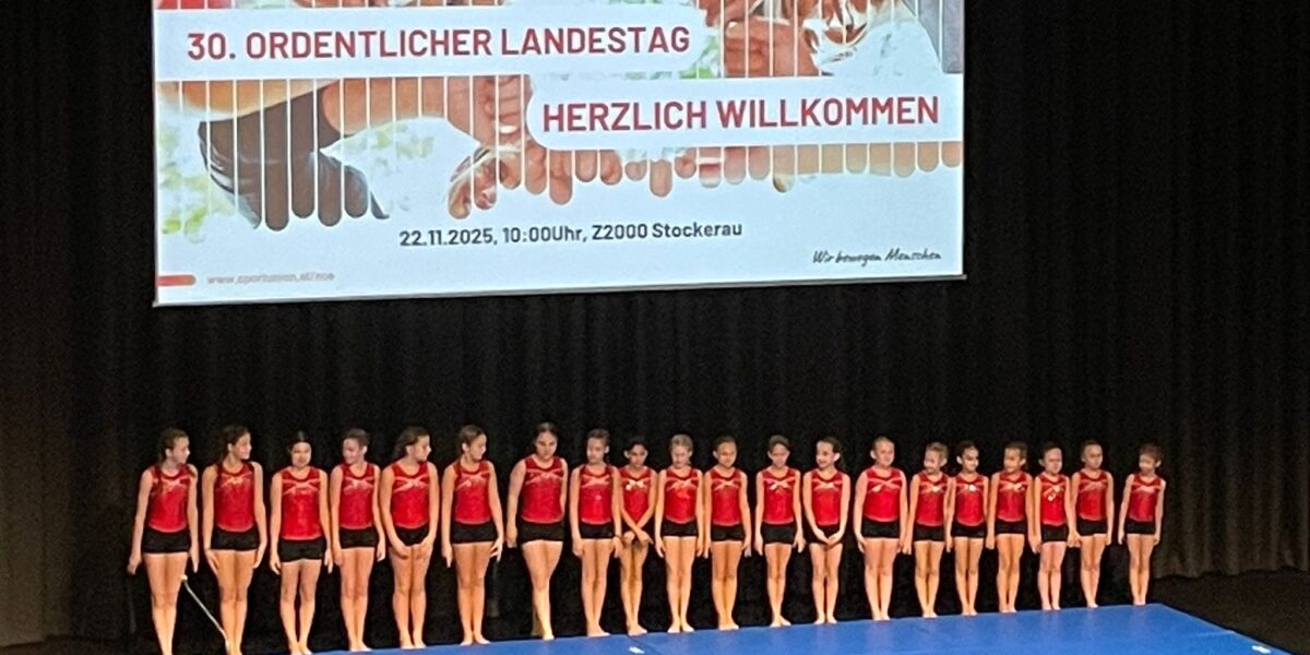 WhatsApp Bild 2025-11-22 um 13.57.13_0479aedc