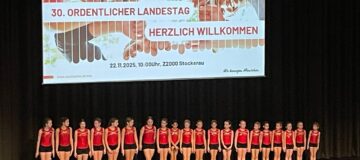 WhatsApp Bild 2025-11-22 um 13.57.13_0479aedc