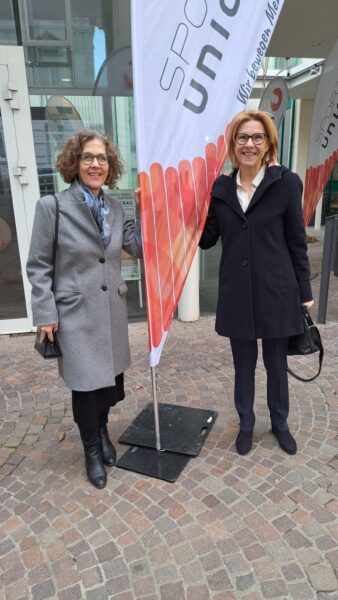 WhatsApp Bild 2025-11-23 um 00.36.57_0fede038 WhatsApp Bild 2025-11-23 um 00.36.57_0fede038