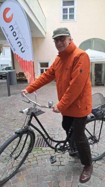 WhatsApp Bild 2025-11-23 um 13.24.52_c5a7dc12 WhatsApp Bild 2025-11-23 um 13.24.52_c5a7dc12