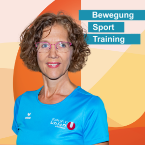 Wimmer Ilse Wimmer Ilse