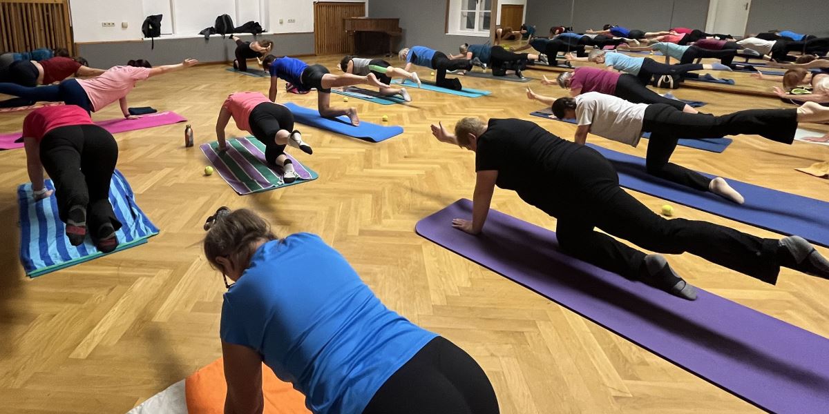 Wirbelsäulentraining_spezial