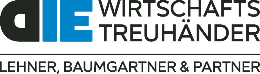Wirtschaftstreuehänder