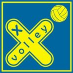 X-Volley_90 X-Volley_90