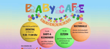 babycafe
