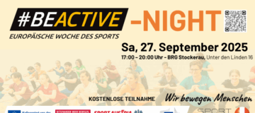 beAcitve_1200x600