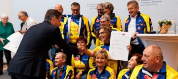 csm_Auszeichnungsveranstaltung_Oesterreich_radelt_c_klimaaktiv_mobil_Adrian_Almasan__55__fa27d228ad