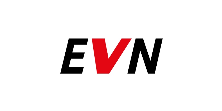 evn