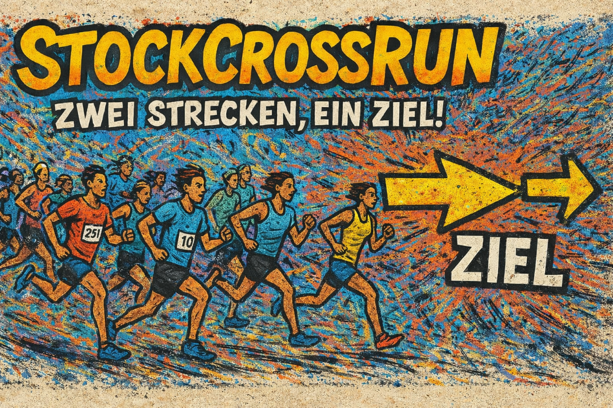 file_0000000054fc7246826cf8da64060170 file_0000000054fc7246826cf8da64060170