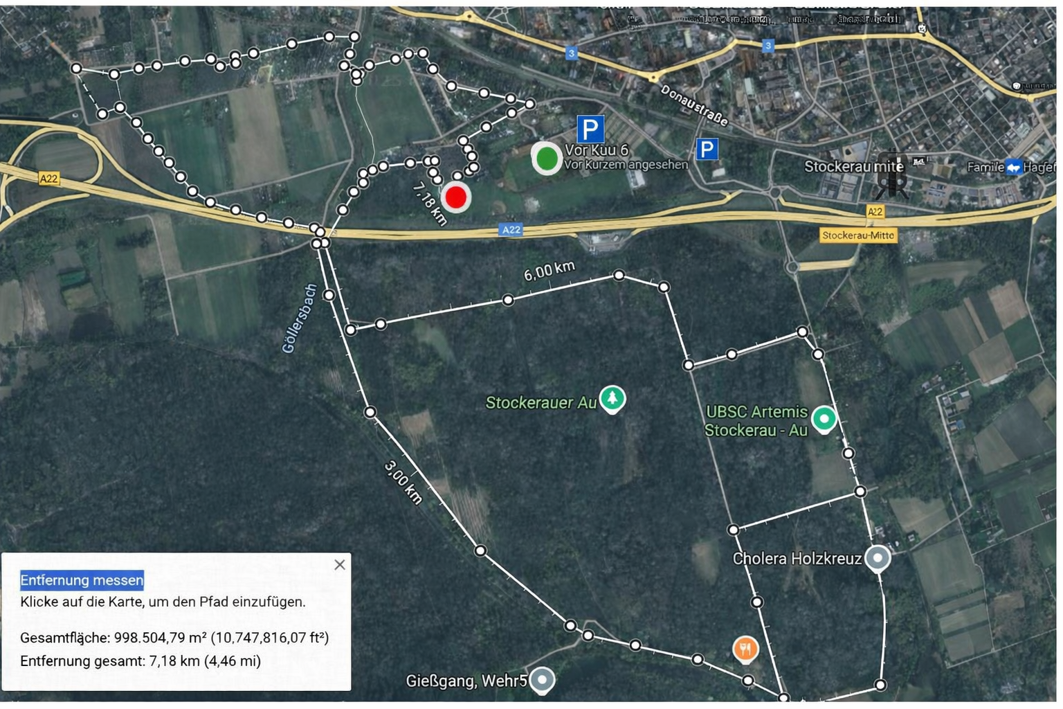 file_00000000938071f4957b64aceb858da9 file_00000000938071f4957b64aceb858da9