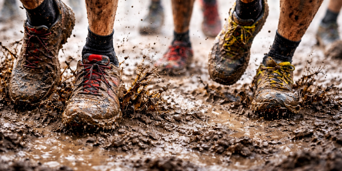 matsch_laufschuhe_2zu1 matsch_laufschuhe_2zu1