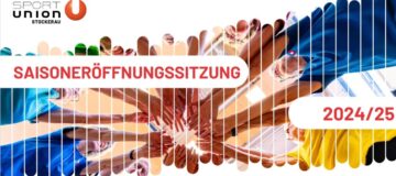 sitzung